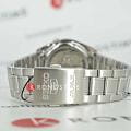 Seiko SNKL41J1